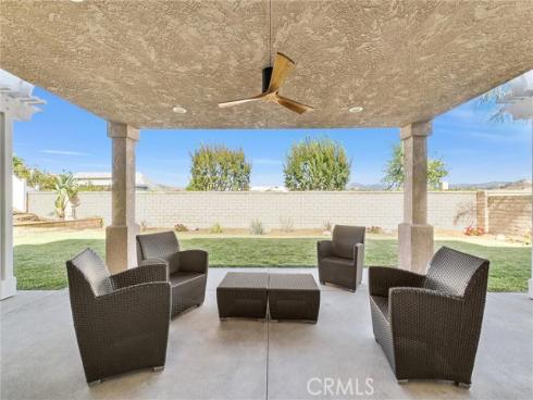 20770 Cottonwood , Yorba Linda, CA