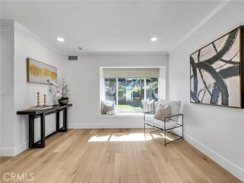 20770 Cottonwood , Yorba Linda, CA