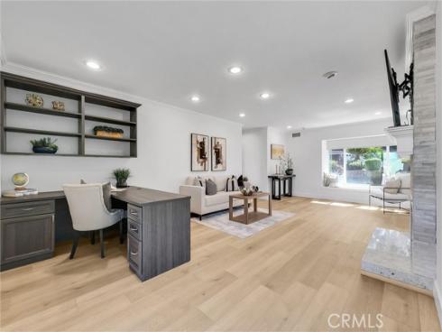 20770 Cottonwood , Yorba Linda, CA