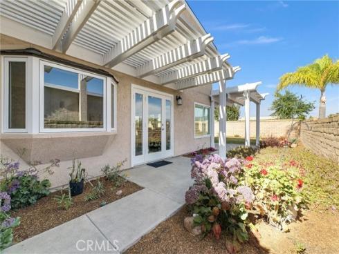 20770 Cottonwood , Yorba Linda, CA