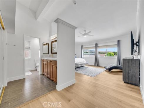 20770 Cottonwood , Yorba Linda, CA
