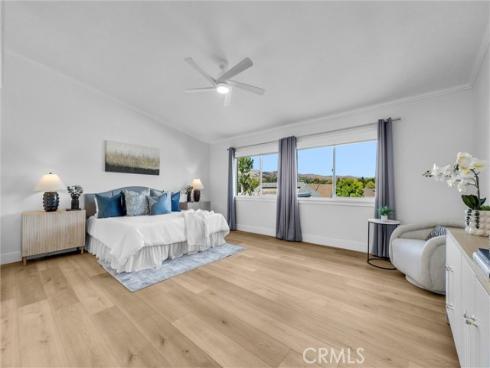 20770 Cottonwood , Yorba Linda, CA