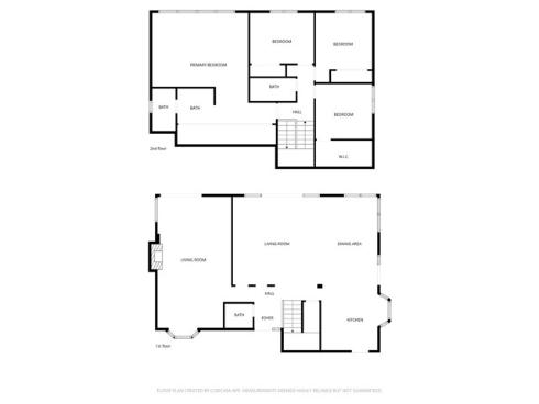 20770 Cottonwood , Yorba Linda, CA