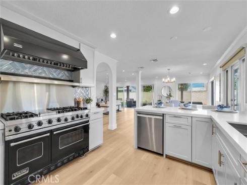 20770 Cottonwood , Yorba Linda, CA