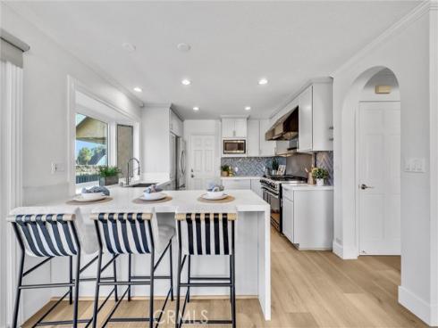 20770 Cottonwood , Yorba Linda, CA
