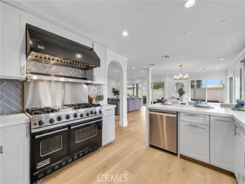 20770 Cottonwood , Yorba Linda, CA