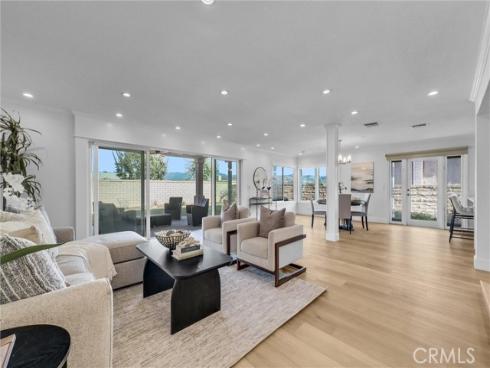 20770 Cottonwood , Yorba Linda, CA