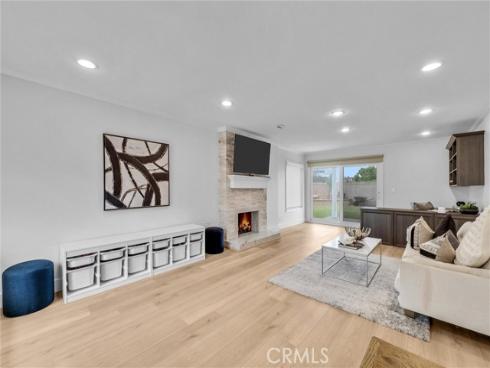 20770 Cottonwood , Yorba Linda, CA