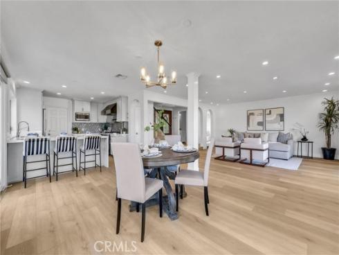 20770 Cottonwood , Yorba Linda, CA