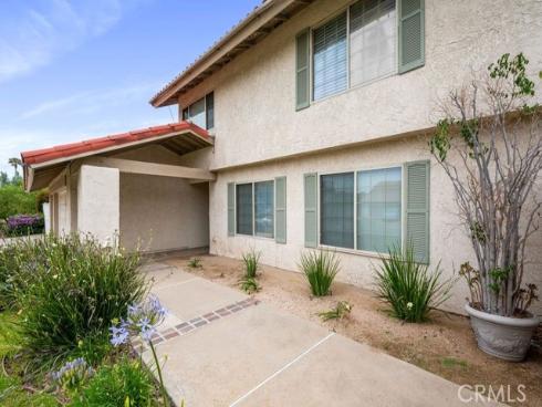 6082  Candle Light  , Yorba Linda, CA
