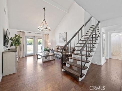6082  Candle Light  , Yorba Linda, CA