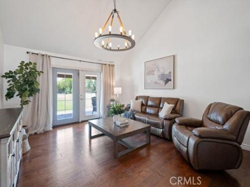 6082  Candle Light  , Yorba Linda, CA