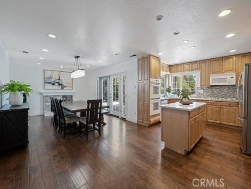 6082  Candle Light  , Yorba Linda, CA