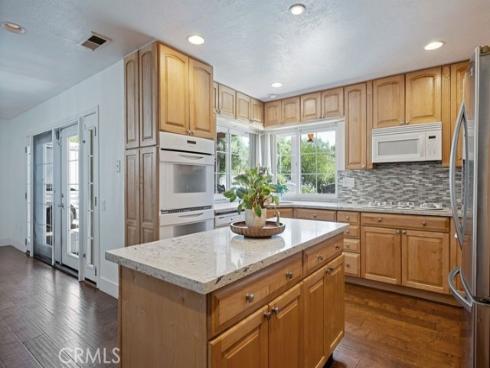 6082  Candle Light  , Yorba Linda, CA