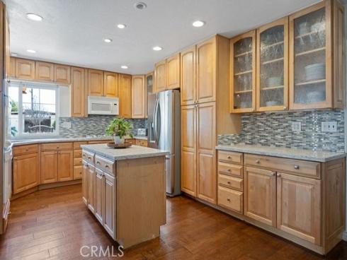 6082  Candle Light  , Yorba Linda, CA