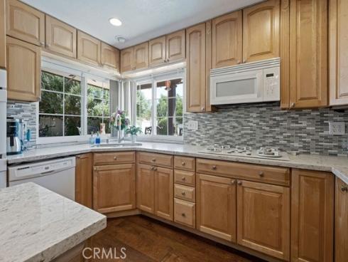 6082  Candle Light  , Yorba Linda, CA