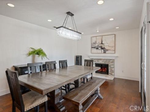 6082  Candle Light  , Yorba Linda, CA