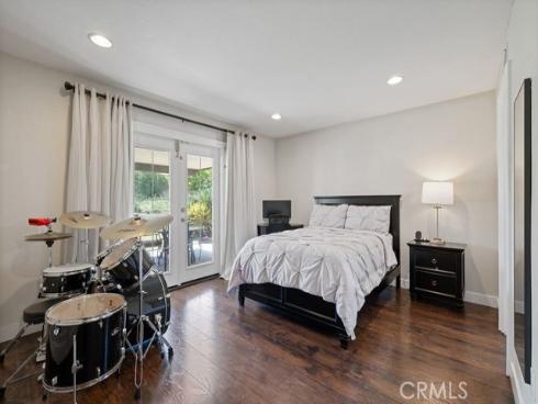 6082  Candle Light  , Yorba Linda, CA