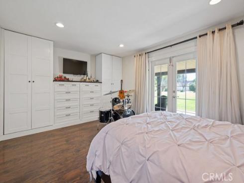 6082  Candle Light  , Yorba Linda, CA