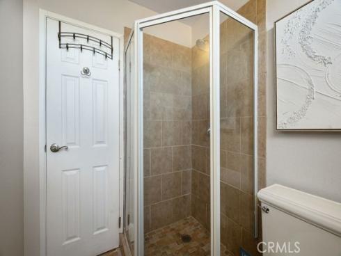6082  Candle Light  , Yorba Linda, CA