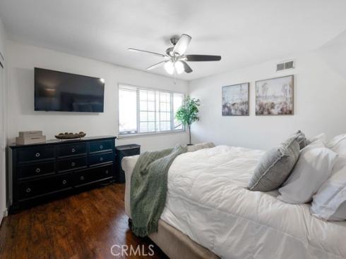 6082  Candle Light  , Yorba Linda, CA