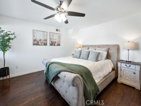 6082  Candle Light  , Yorba Linda, CA