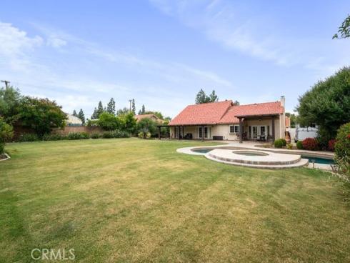 6082  Candle Light  , Yorba Linda, CA