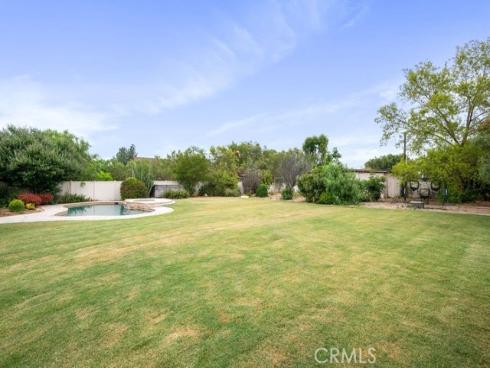 6082  Candle Light  , Yorba Linda, CA