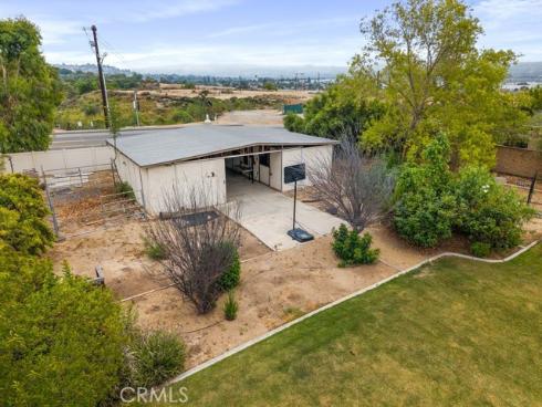 6082  Candle Light  , Yorba Linda, CA