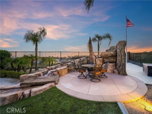 19636 Morgan Court, Yorba Linda, CA