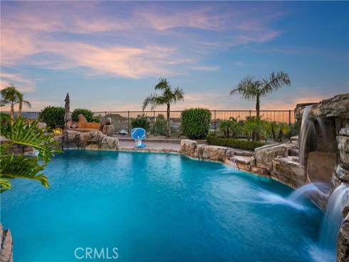 19636 Morgan Court, Yorba Linda, CA