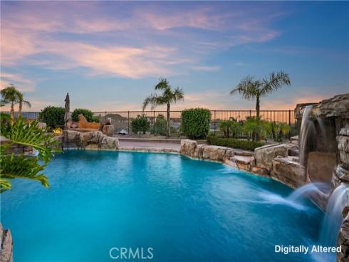 19636 Morgan Court, Yorba Linda, CA