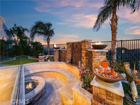 19636 Morgan Court, Yorba Linda, CA