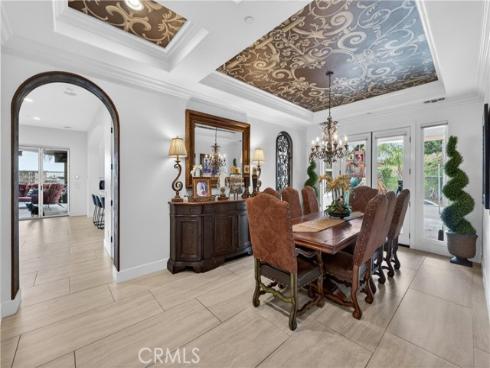19636 Morgan Court, Yorba Linda, CA