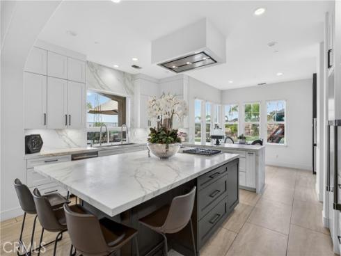 19636 Morgan Court, Yorba Linda, CA