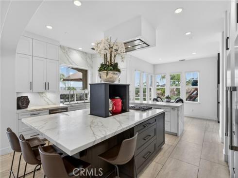 19636 Morgan Court, Yorba Linda, CA