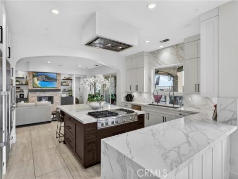 19636 Morgan Court, Yorba Linda, CA