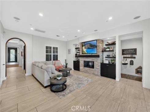 19636 Morgan Court, Yorba Linda, CA