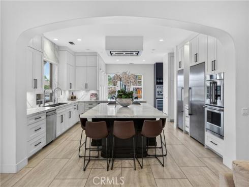19636 Morgan Court, Yorba Linda, CA