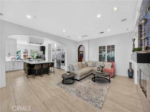 19636 Morgan Court, Yorba Linda, CA