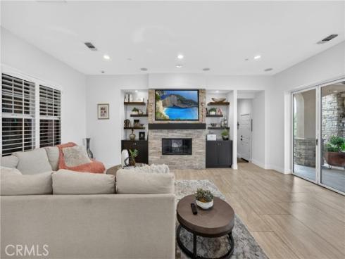 19636 Morgan Court, Yorba Linda, CA