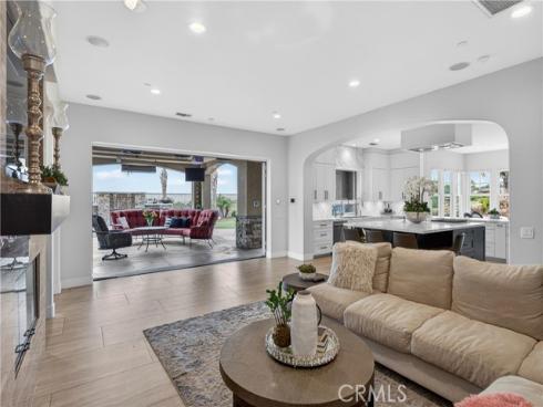 19636 Morgan Court, Yorba Linda, CA