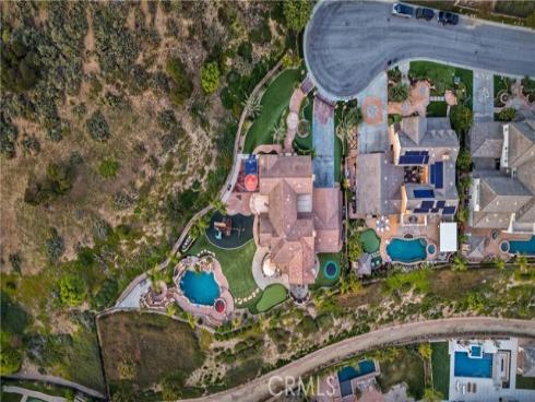 19636 Morgan Court, Yorba Linda, CA