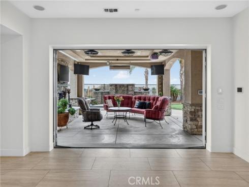 19636 Morgan Court, Yorba Linda, CA
