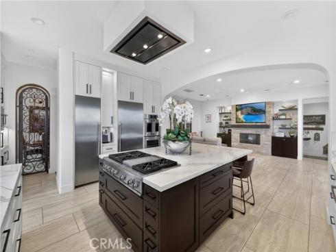 19636 Morgan Court, Yorba Linda, CA
