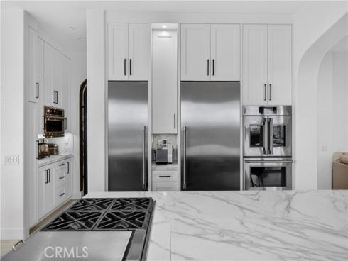 19636 Morgan Court, Yorba Linda, CA