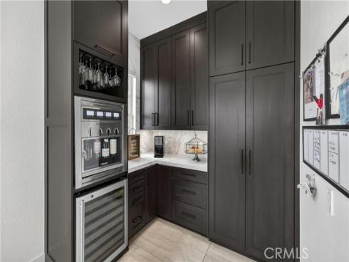 19636 Morgan Court, Yorba Linda, CA