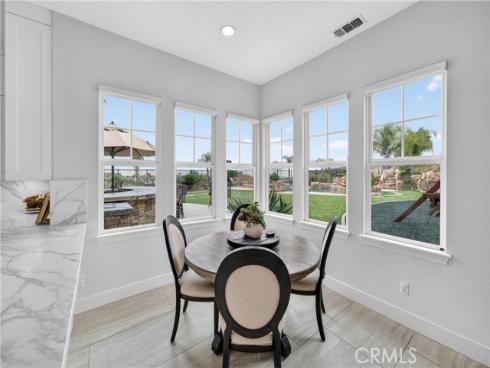 19636 Morgan Court, Yorba Linda, CA