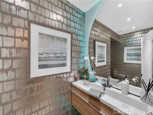 19636 Morgan Court, Yorba Linda, CA
