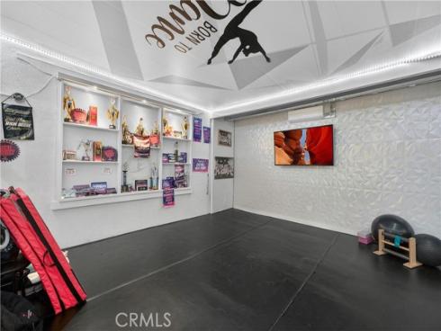 19636 Morgan Court, Yorba Linda, CA